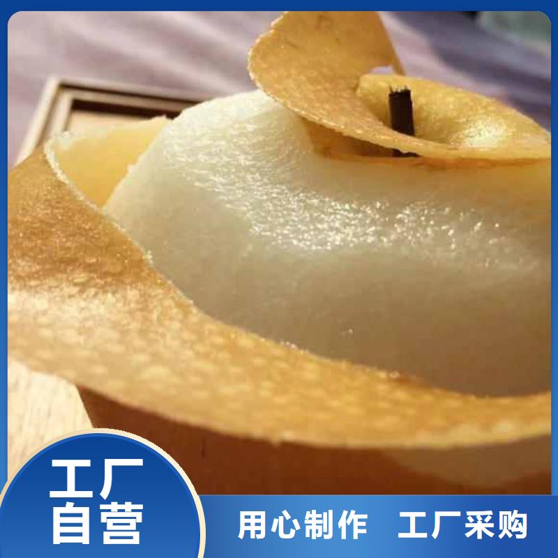 梨奥红一号梨苗定制零售批发