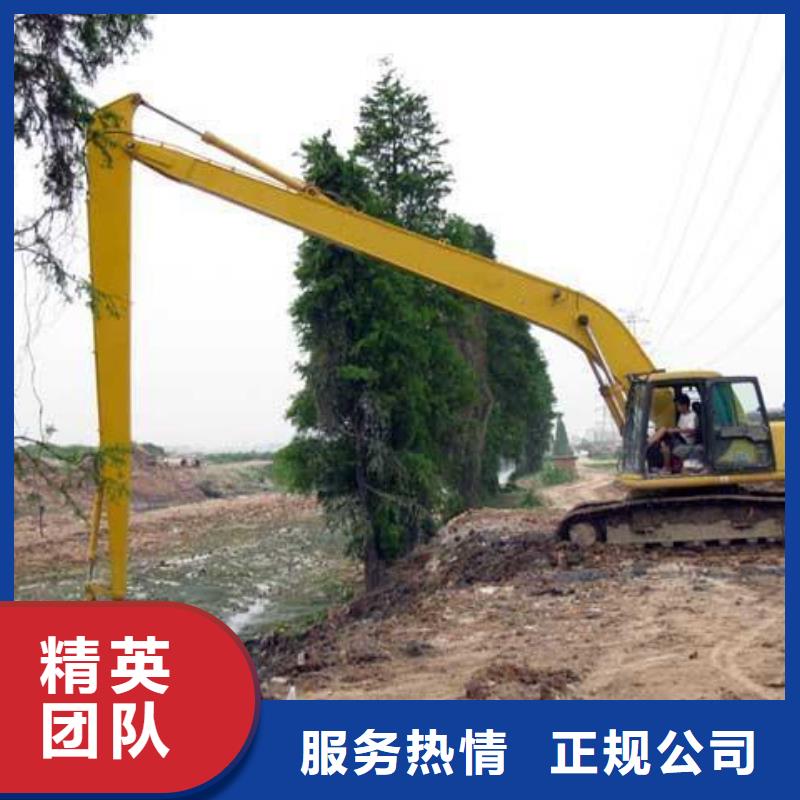 19米加长臂挖掘机租赁-视频-19米加长臂挖掘机租赁|河北省沧州市|海兴|献县|邯郸|唐山|张家口|保定|廊坊|邢台|石家庄