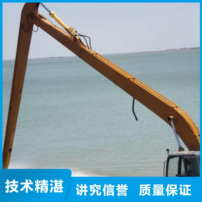 挖掘机加长挖掘机出租一站搞定