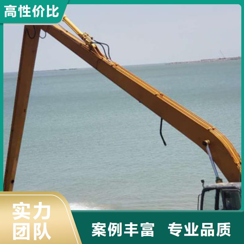 挖掘机,加长挖掘机出租一站式服务