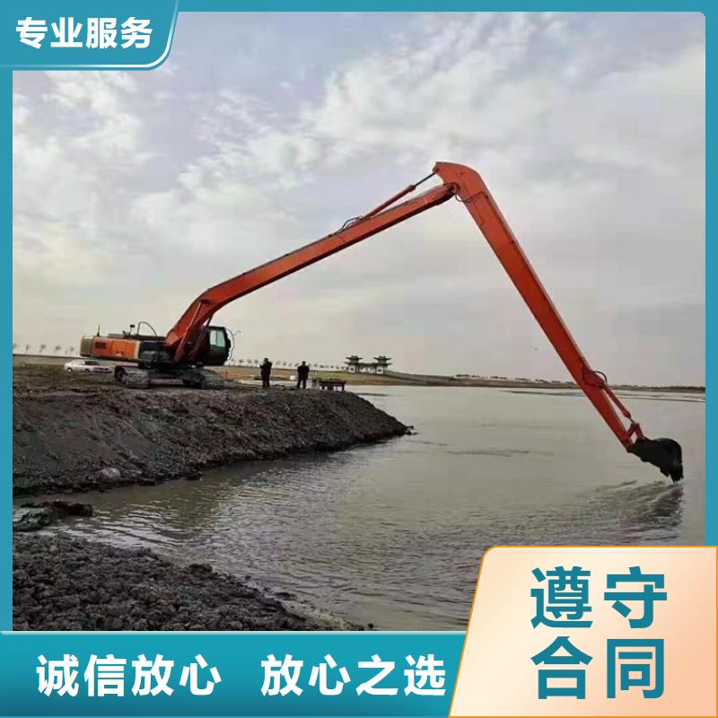 挖掘机_加长挖掘机出租一站搞定