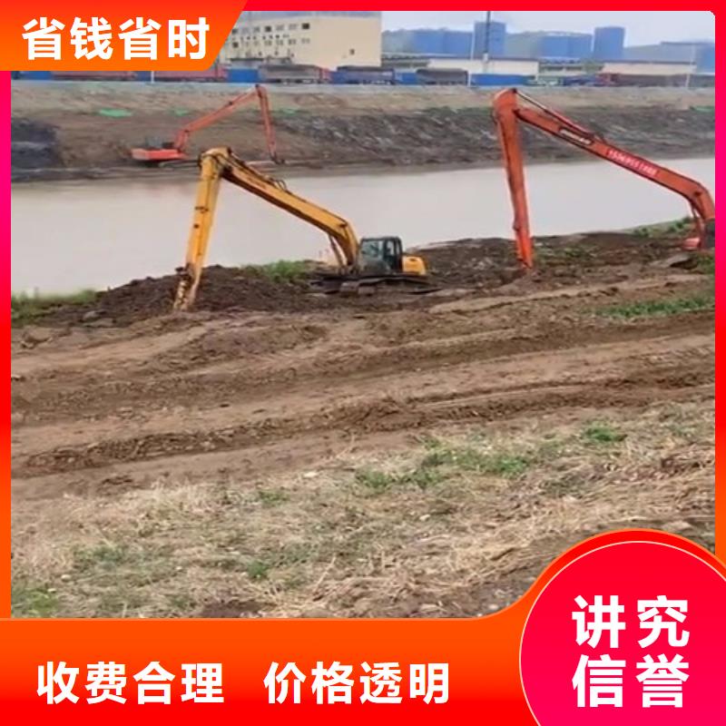 挖掘机加长挖掘机出租品质好