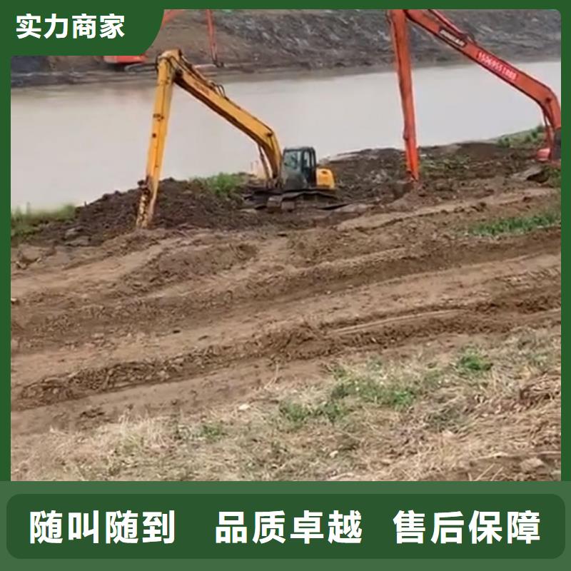 挖掘机,加长臂挖掘机出租电话从业经验丰富