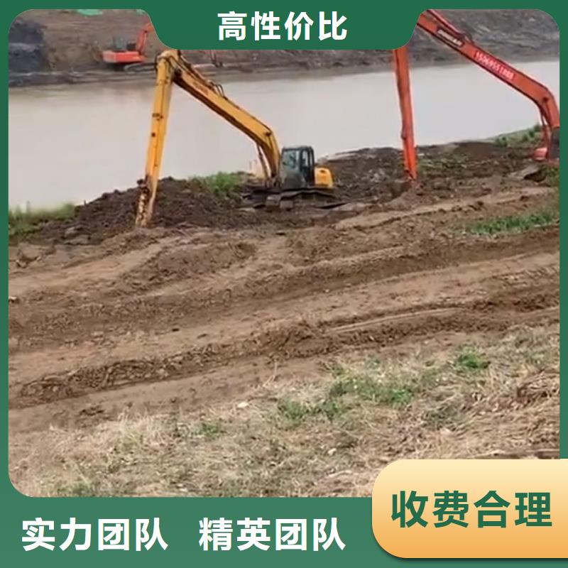 19米加长臂挖掘机租赁-视频-19米加长臂挖掘机租赁|河北省沧州市|海兴|献县|邯郸|唐山|张家口|保定|廊坊|邢台|石家庄