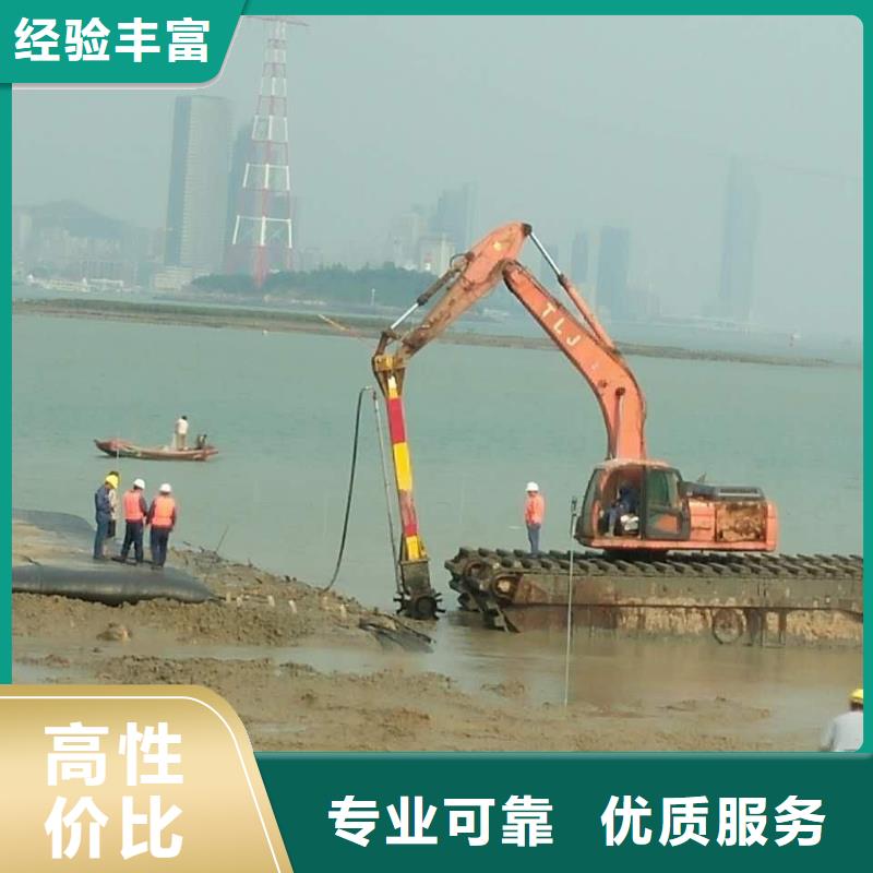 挖掘机加长挖掘机出租专业品质