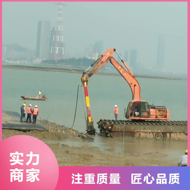 挖掘机加长挖掘机出租品质好