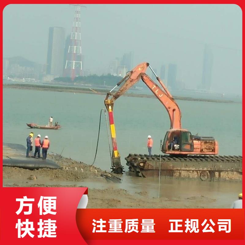 挖掘机23米加长臂挖掘机租赁欢迎合作