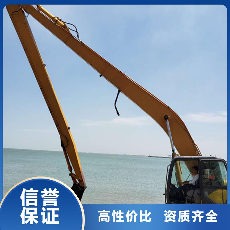 挖掘机加长挖掘机出租一站搞定