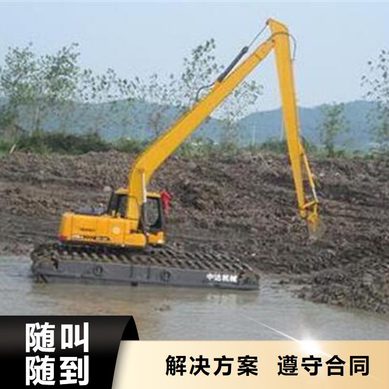 挖掘机_加长挖掘机出租服务至上
