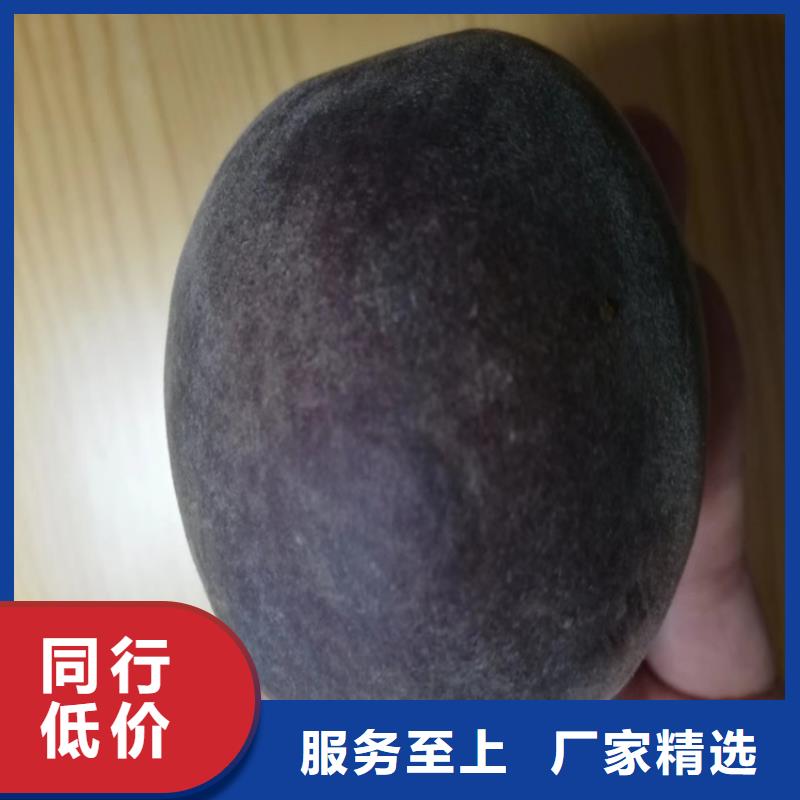 桃樱桃苗源头实体厂商