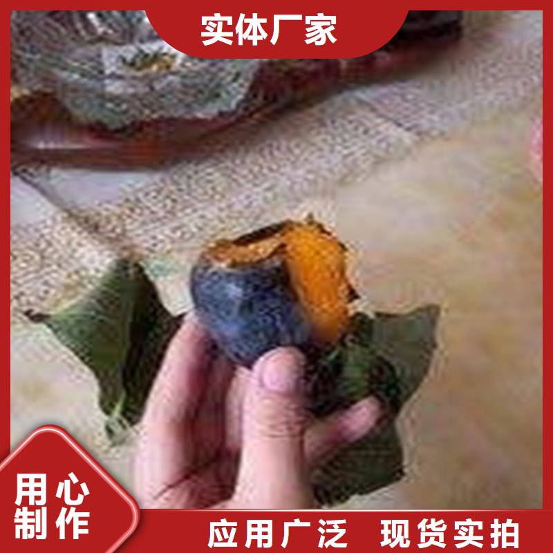 柿子,蓝莓苗按需设计