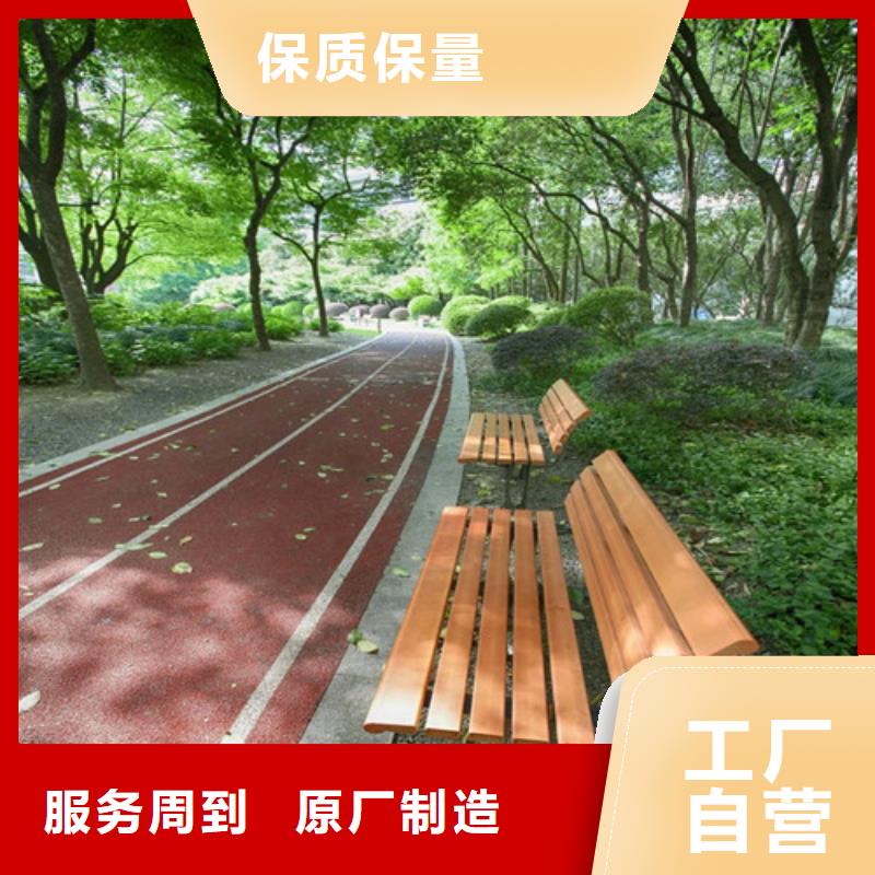 幼儿园地坪-视频-望奎|北林|大兴安岭|鹤岗|齐齐哈尔|佳木斯|黑河|大庆百锐幼儿园地坪_ 百锐体育设施(绥化市分公司)