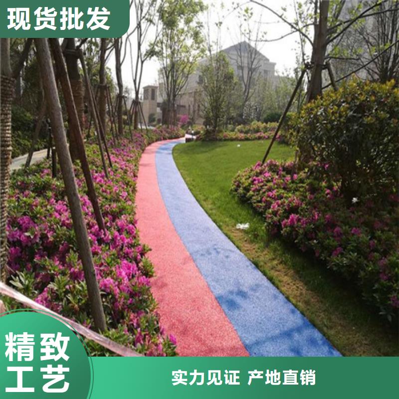 健身步道,体育馆塑胶跑道有口皆碑