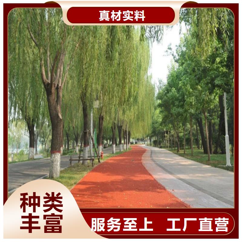 健身步道,人造草坪实力派厂家