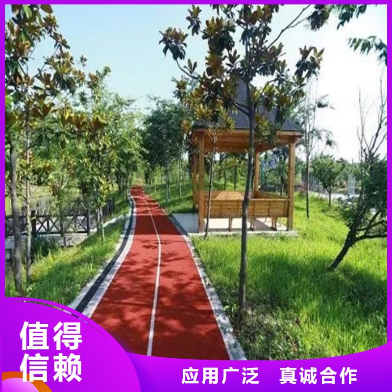 健身步道,PVC室内地坪应用范围广泛