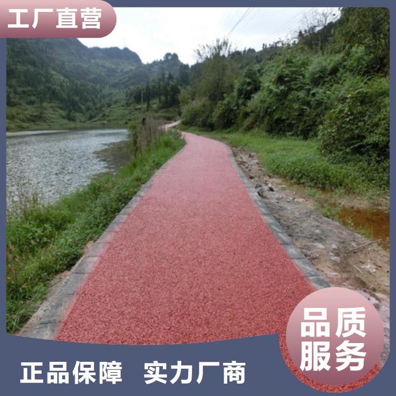 健身步道人造草坪品种全