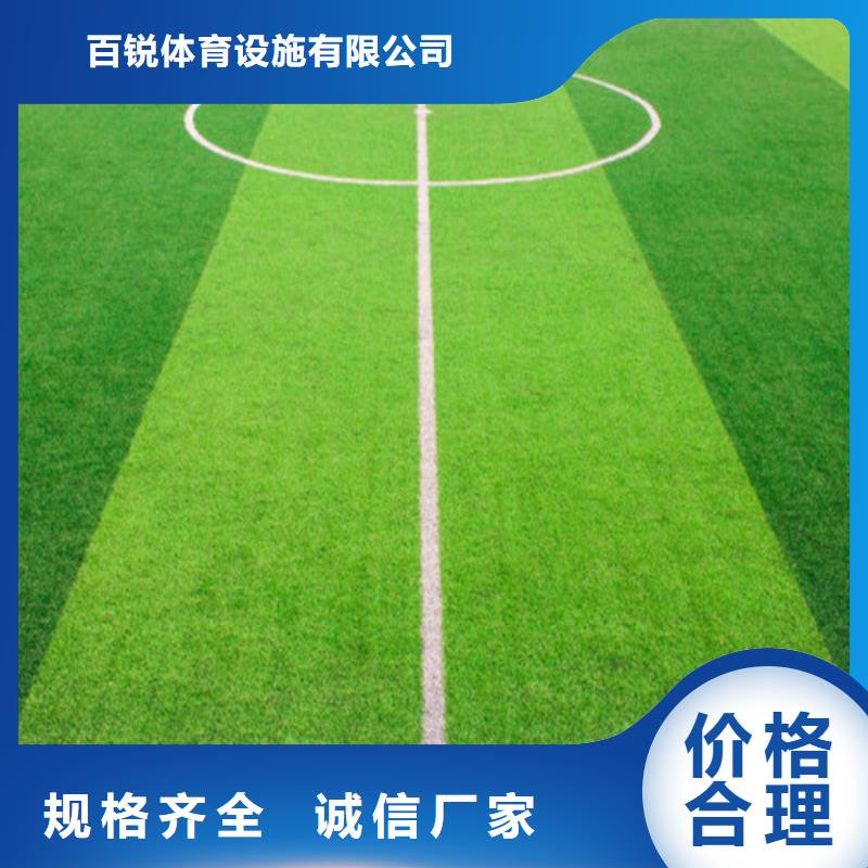 人造草坪,塑胶跑道多年实力厂家