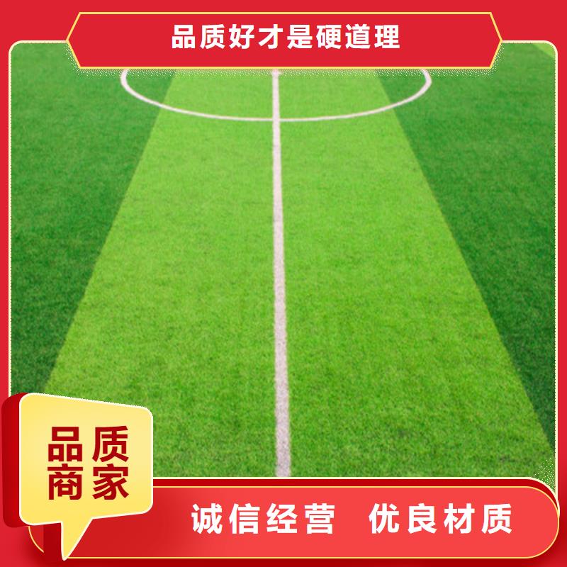  人造草坪厂家直销供货稳定