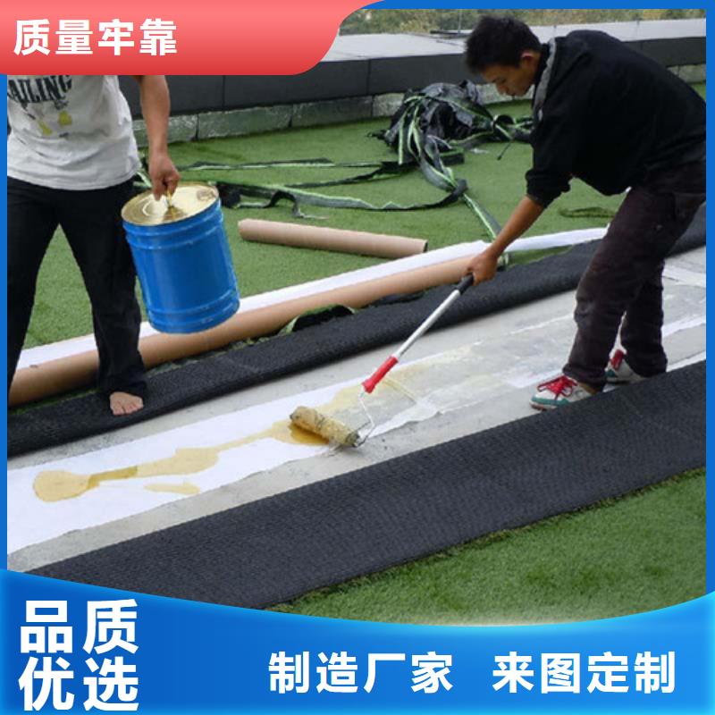 武城县球场人造草坪