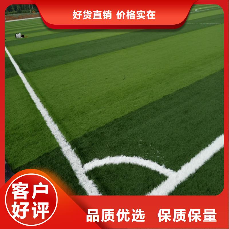 人造草坪-陶瓷防专注细节使用放心