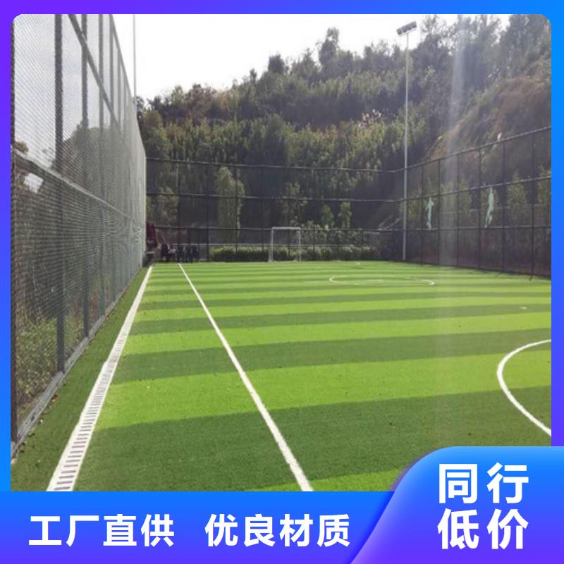 幼儿园地坪视频-安定|渭源|白银|陇南|武威|嘉峪关|平凉|金昌幼儿园地坪实力见证-百锐体育设施(定西市分公司)
