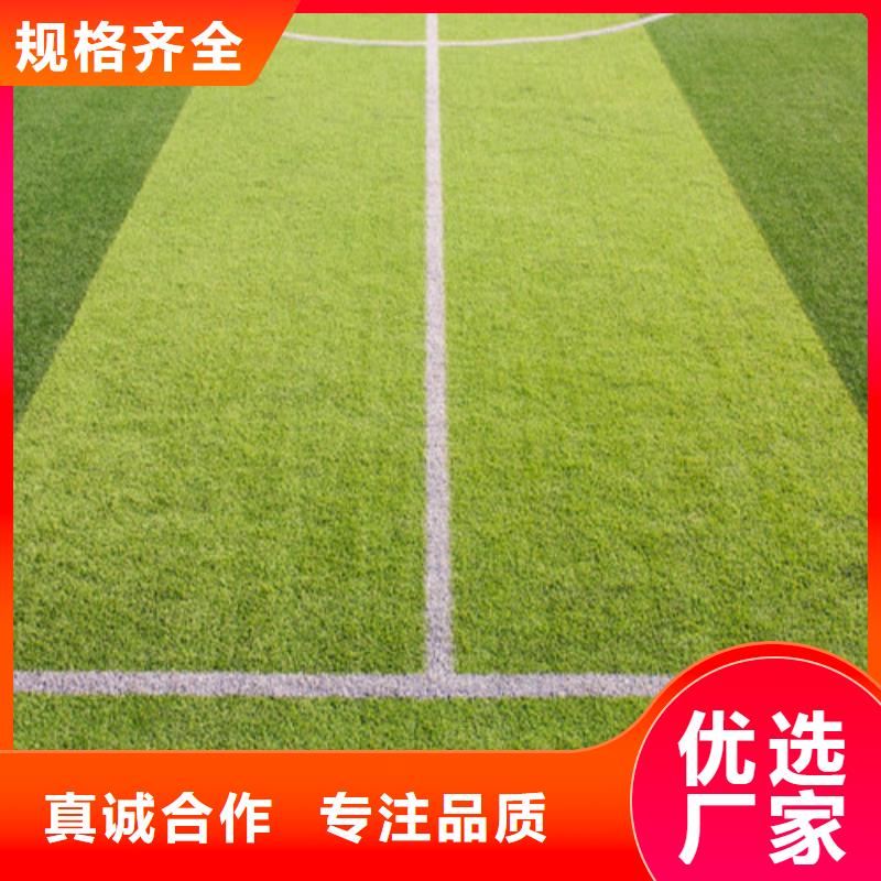 人造草坪-硅pu篮球场支持加工定制