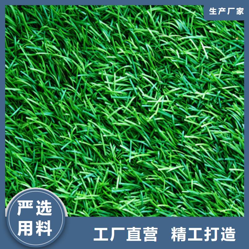 人造草坪水性硅pu材料专业供货品质管控