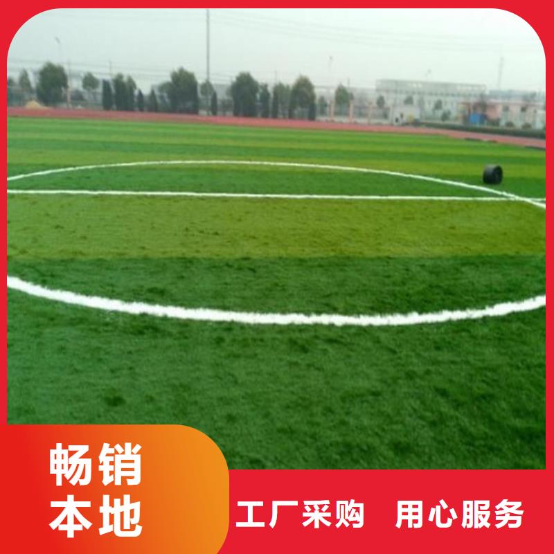  人造草坪厂家直销供货稳定