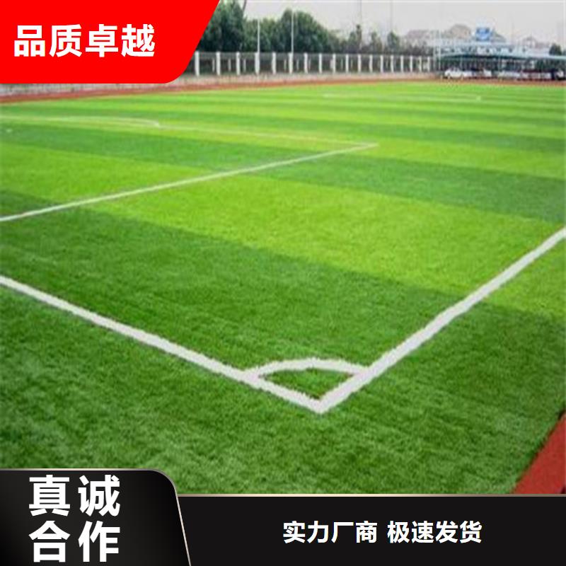 人造草坪-陶瓷防厂家直营