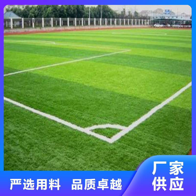 人造草坪健身步道0中间商差价