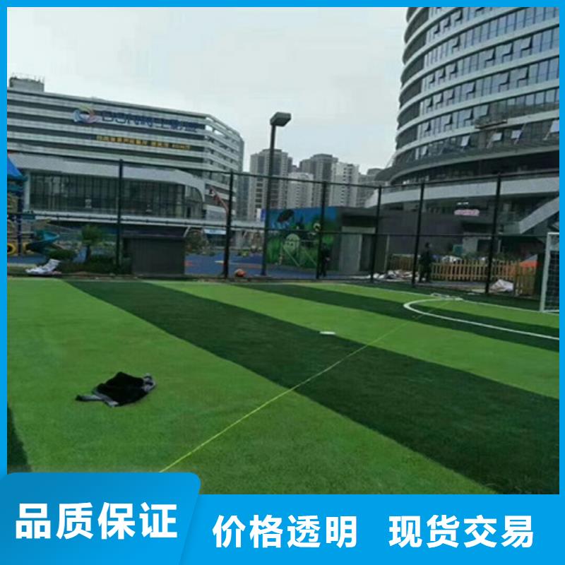 人造草坪-塑胶跑道定制批发