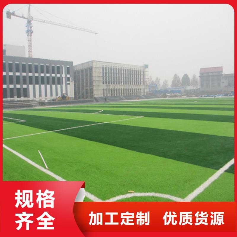  人造草坪快速报价