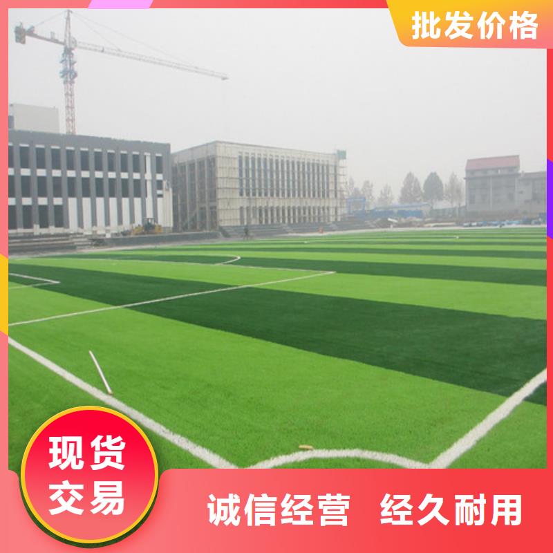 人造草坪EPDM塑胶颗粒一站式采购商