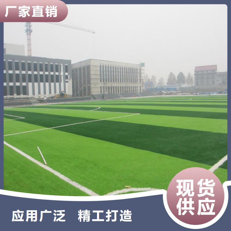 人造草坪-陶瓷防专注细节使用放心