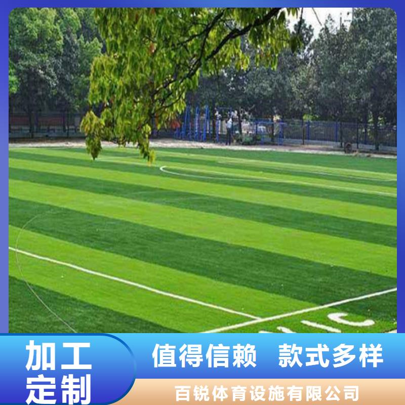 人造草坪仿真草皮专业品质