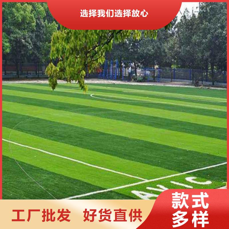 幼儿园地坪视频-安定|渭源|白银|陇南|武威|嘉峪关|平凉|金昌幼儿园地坪实力见证-百锐体育设施(定西市分公司)