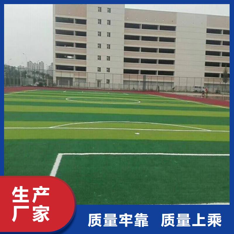 人造草坪 PVC室内地坪快捷的物流配送