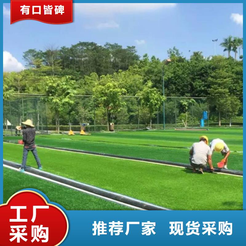 人造草坪质检严格