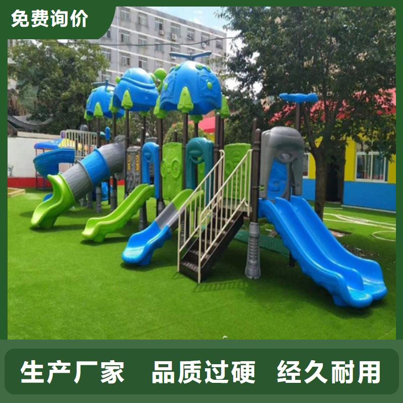  人造草坪质检严格