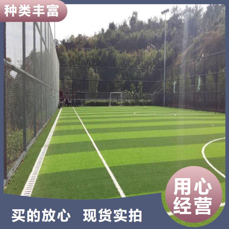 人造草坪陶瓷防品牌专营