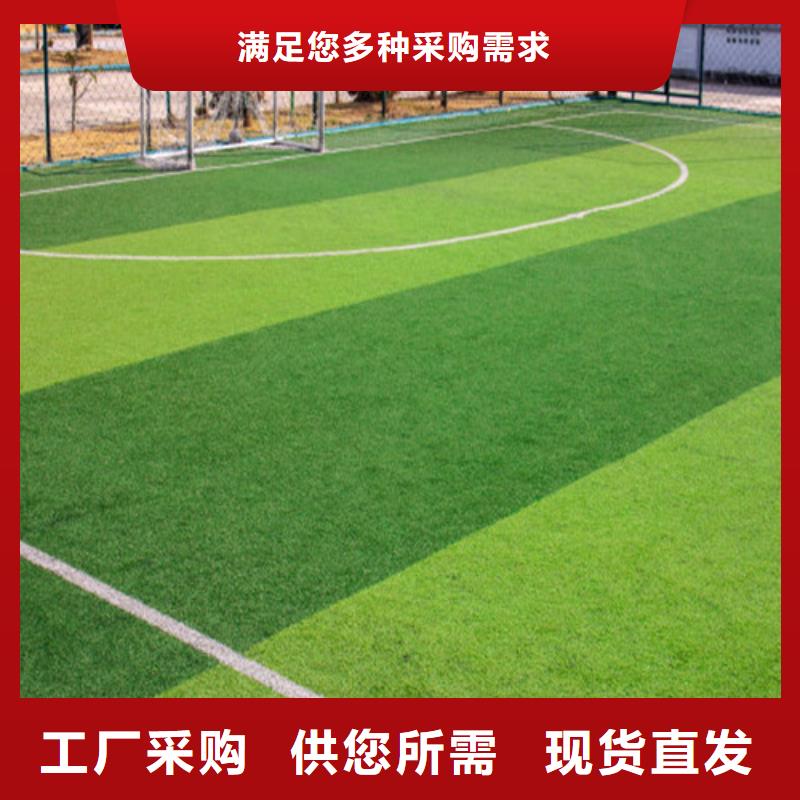 人造草坪陶瓷防品牌专营