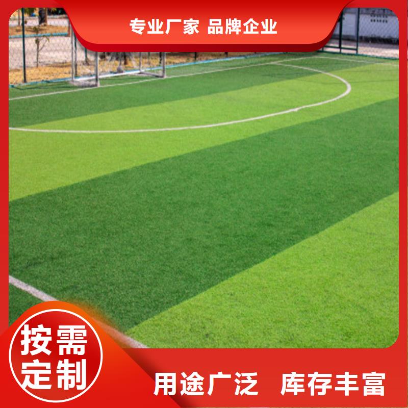 幼儿园地坪视频-安定|渭源|白银|陇南|武威|嘉峪关|平凉|金昌幼儿园地坪实力见证-百锐体育设施(定西市分公司)