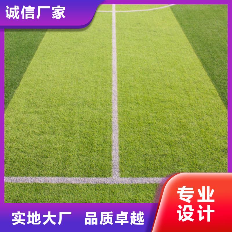 人造草坪陶瓷防品牌专营