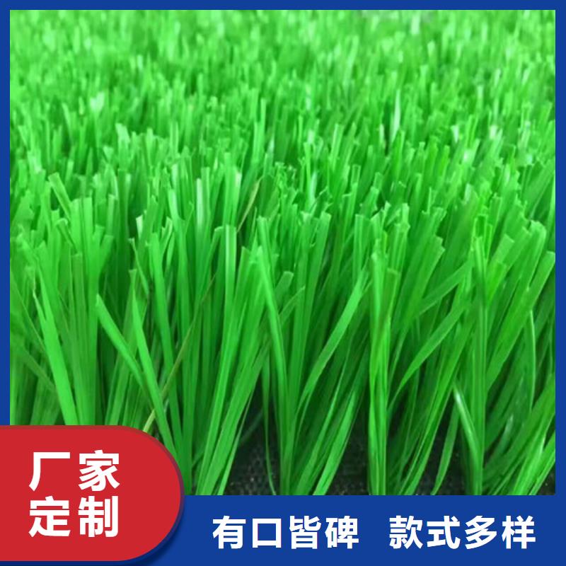 人造草坪-陶瓷防专注细节使用放心