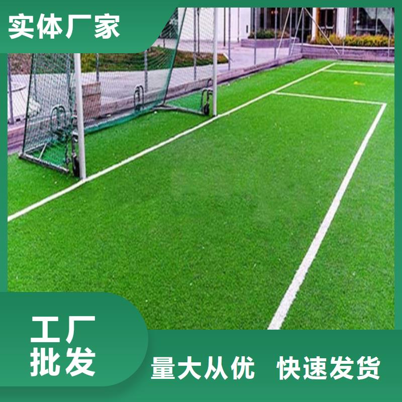 人造草坪陶瓷防品牌专营