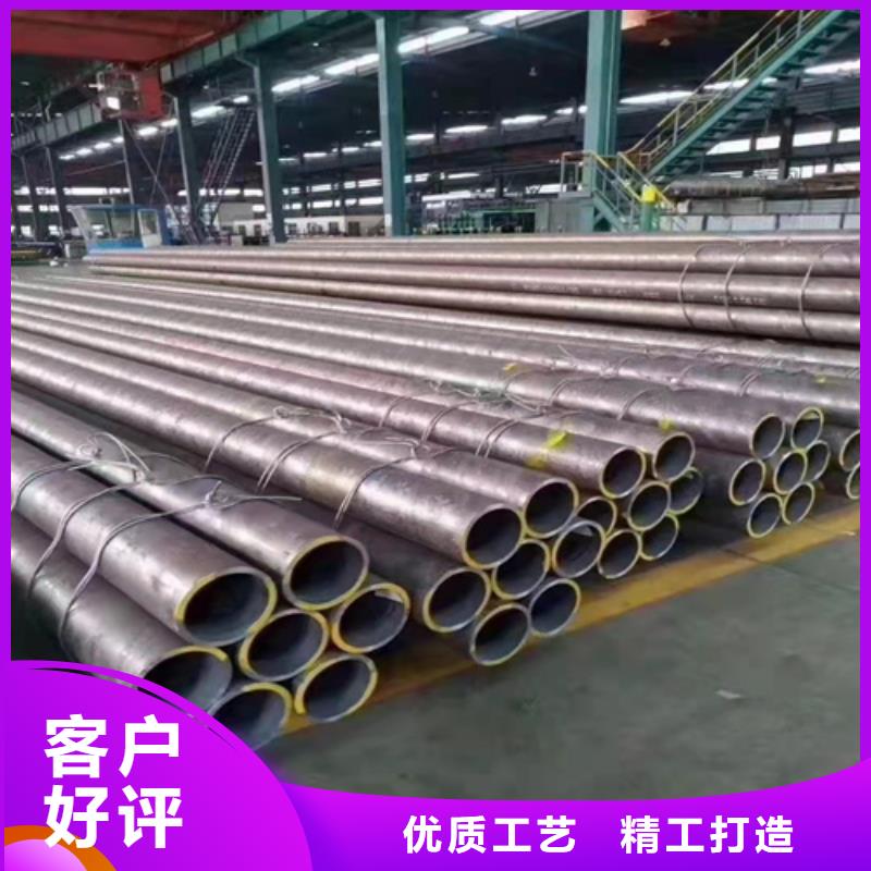 无缝钢管挤压无缝钢管拒绝差价