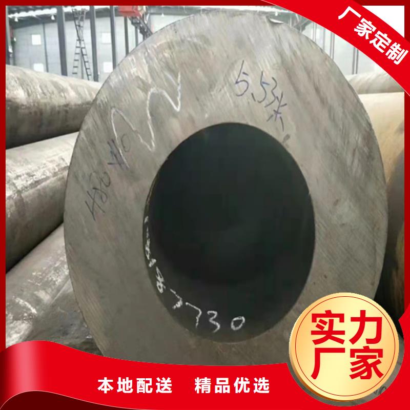 无缝钢管20#无缝管源厂供货