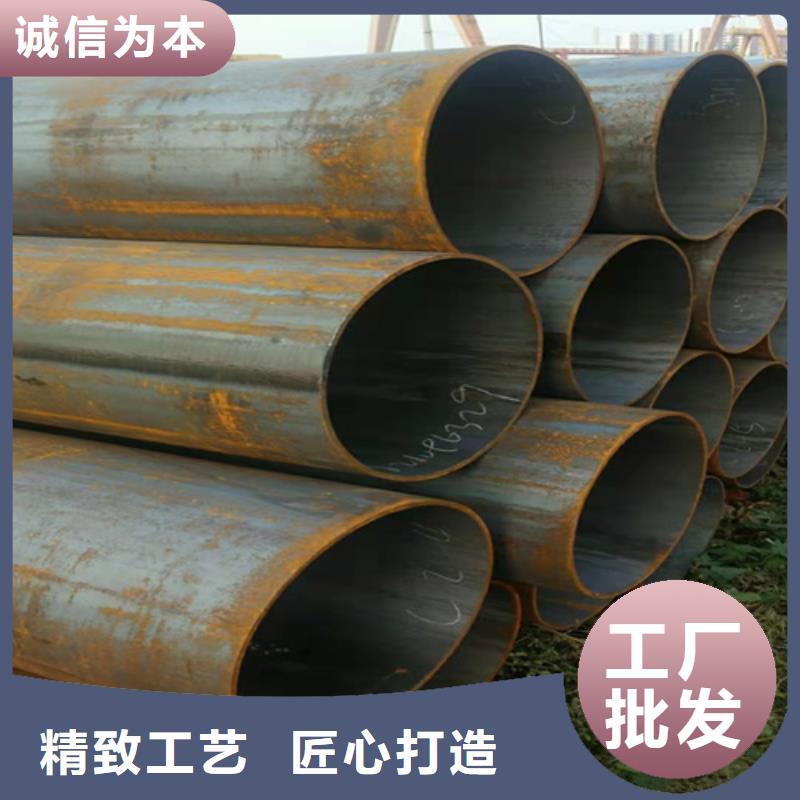 无缝钢管 无缝钢管价格超产品在细节
