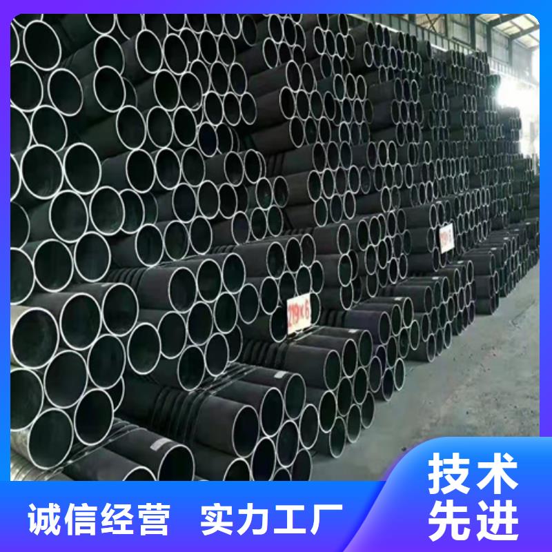 无缝钢管 q345b无缝钢管主推产品