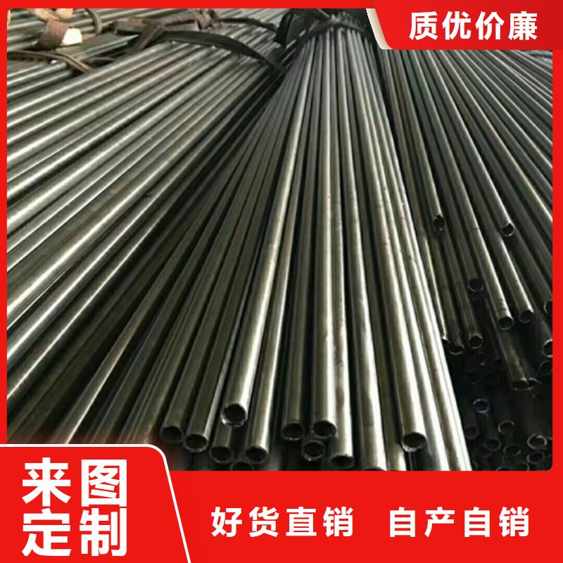 无缝钢管挤压无缝钢管拒绝差价